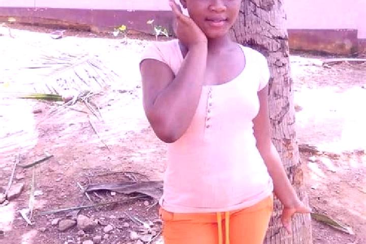 Ariana, 34 — Escort in Koani Ndogo, Tanzania