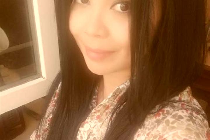 Ariana, 34 — Escort in Kopor ye, Russia
