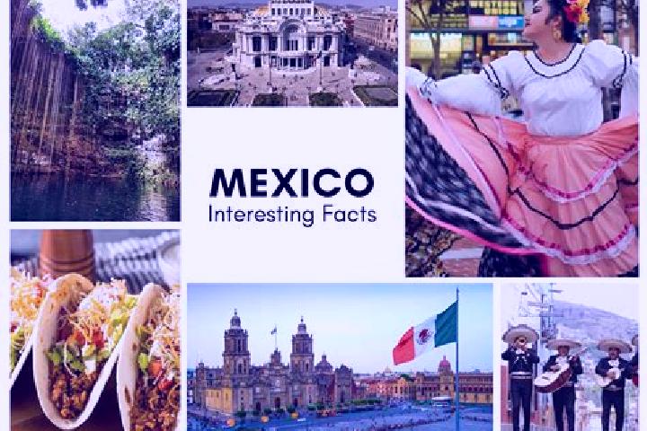 Ariana, 34 — Escort in La Valla, Mexico