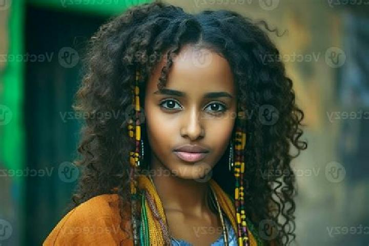 Ariana, 34 — Escort in Leku, Ethiopia