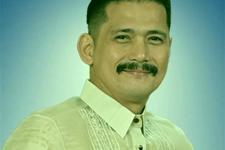 Ariana, 34 — Escort in Moises Padilla, Philippines