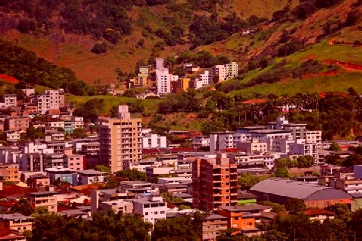 Ariana, 34 — Escort in Muniz Freire, Brazil