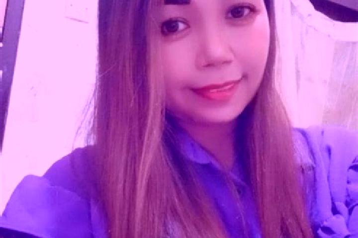 Ariana, 34 — Escort in Penisihan, Indonesia