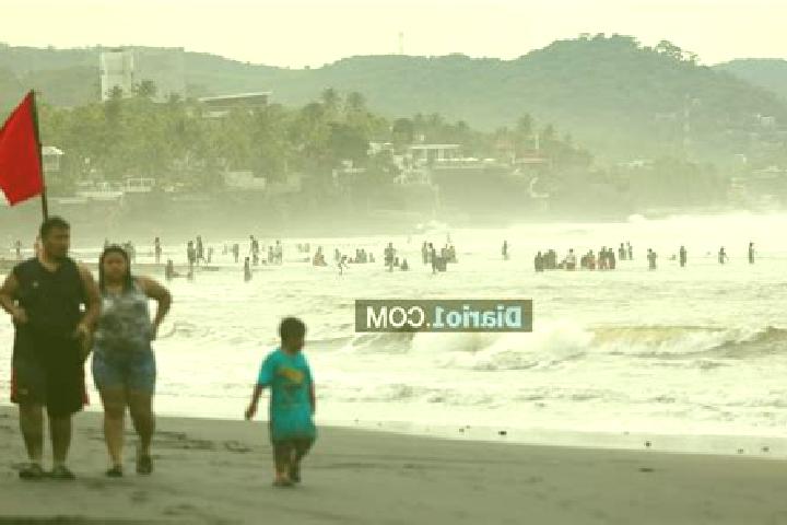 Ariana, 34 — Escort in Playa de la Libertad, Mexico