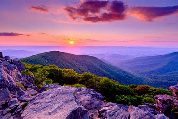 Ariana, 34 — Escort in Rib Mountain, United States