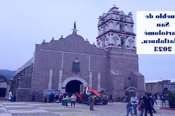 Ariana, 34 — Escort in San Bartolome, Mexico