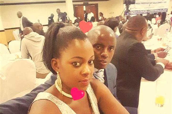 Ariana, 34 — Escort in Sangwani, Ivory Coast