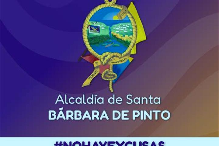 Ariana, 34 — Escort in Santa Barbara de Pinto, Colombia