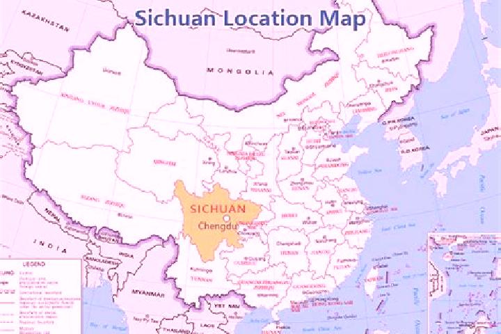 Ariana, 34 — Escort in Sushan, China