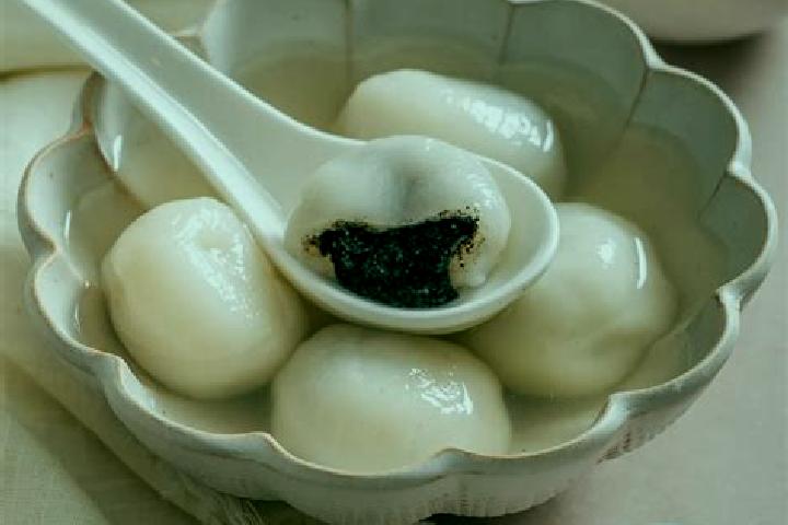 Ariana, 34 — Escort in Tangyuan, China