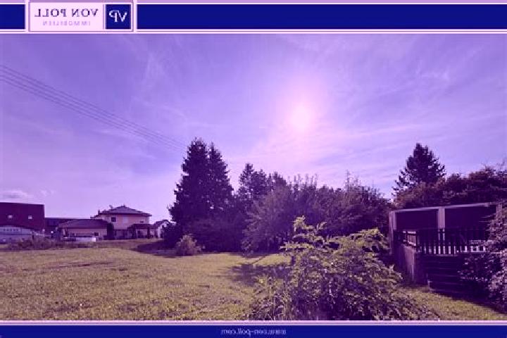 Ariana, 34 — Escort in Tapfheim, Germany