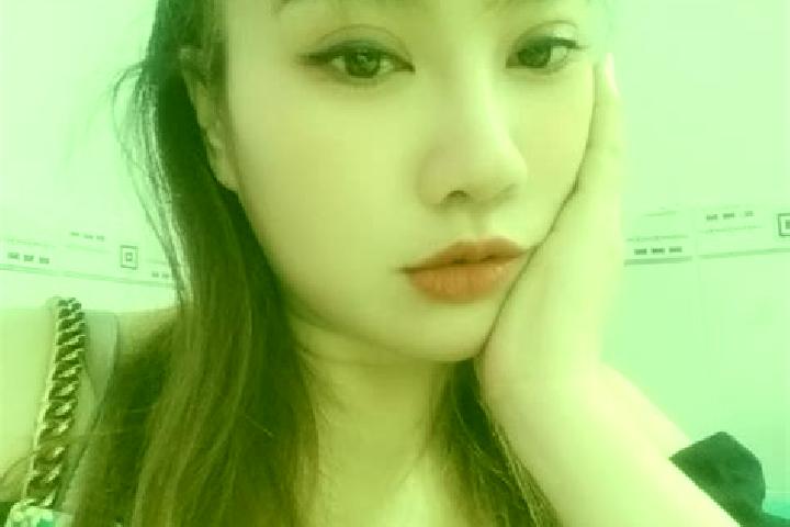 Ariana, 34 — Escort in Thien Loc, Vietnam