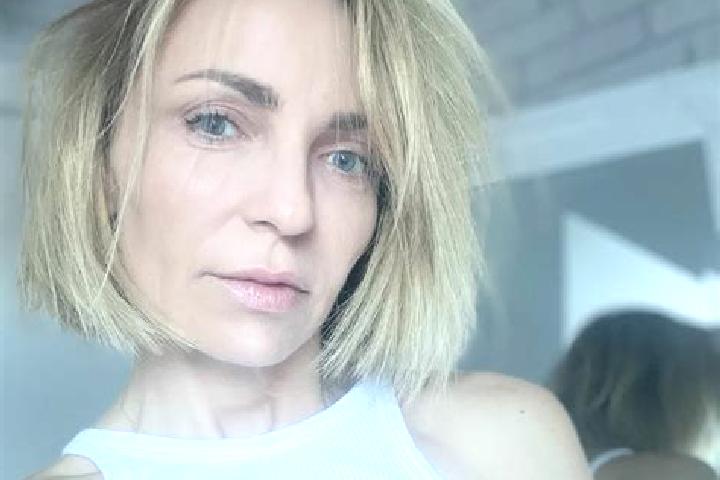 Ariana, 34 — Escort in Tworkow, Poland