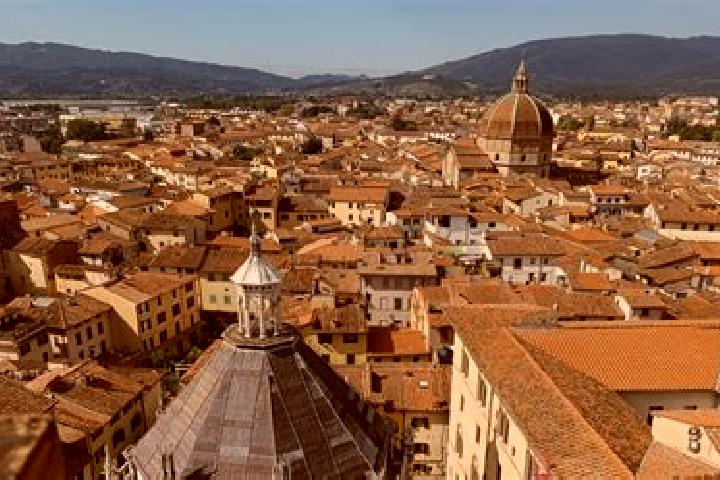 Ariana, 34 — Escort in Vernio, Italy