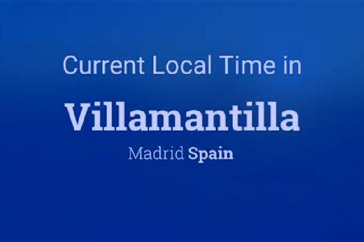 Ariana, 34 — Escort in Villamantilla, Spain