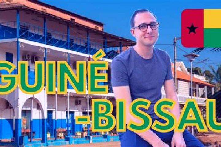 Ariana, 34 — Escort in Xitole, Guinea-Bissau