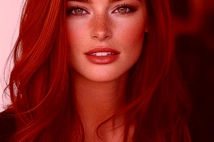 Ariana, 35, a auburn blue-eyed mediterranean companion based in Ikirun. Offering CIM, Dinner Date, Party Girl. Available for incall and outcall, day and even...