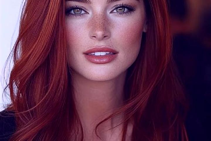 Ariana, 35, a auburn blue-eyed mediterranean companion based in Piedratajada. Offering CIM, Roleplay, Girlfriend Experience, Duos. Available for incall and o...