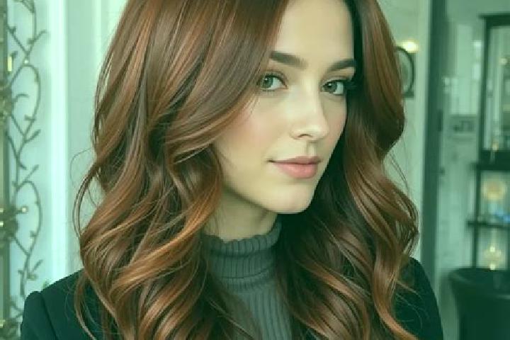 Ariana, 35, a auburn brown-eyed caucasian companion based in Kohima. Offering A-Level, Overnight, Girlfriend Experience, Prostate Massage. Available for inca...