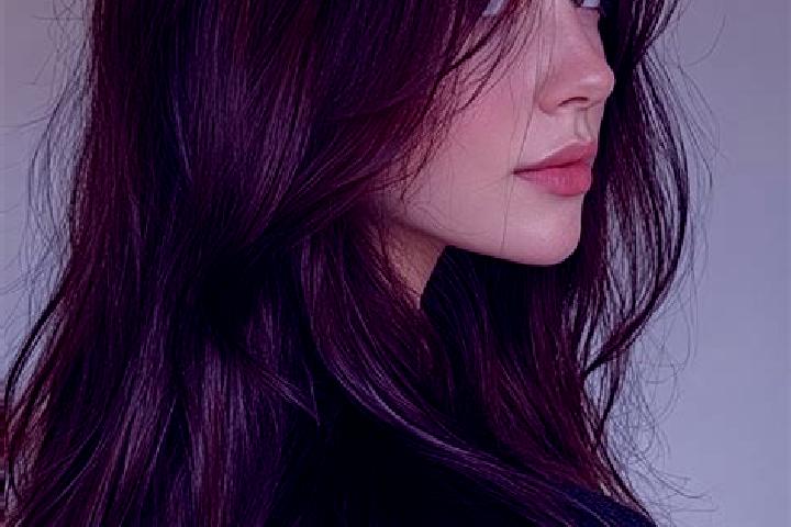Ariana, 35, a auburn brown-eyed mediterranean companion based in Krajan Sumurtawang. Offering Striptease, Erotic Massage, Tantra, Fetish, Overnight. Availabl...