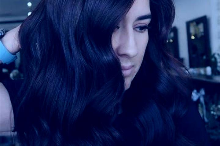 Ariana, 35, a auburn dark-eyed mediterranean companion based in Tavernelle. Offering Fetish, Massage, Overnight, Couples, BDSM. Available for incall and outc...