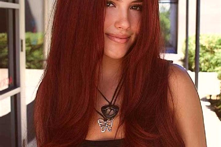 Ariana, 35, a auburn dark-eyed mediterranean companion based in Valdeavellano. Offering BDSM, Domination, Duos. Available for incall and outcall, overnight b...