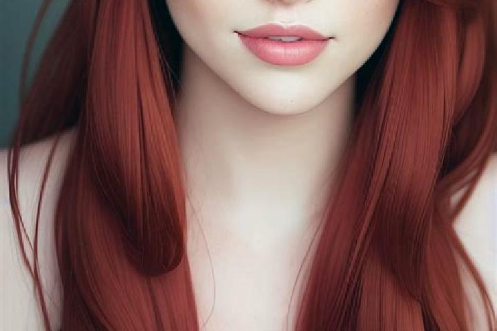 Ariana, 35, a auburn grey-eyed european companion based in Vohipeno. Offering Couples, Striptease, Fetish, BDSM. Available for incall and outcall, day and ev...