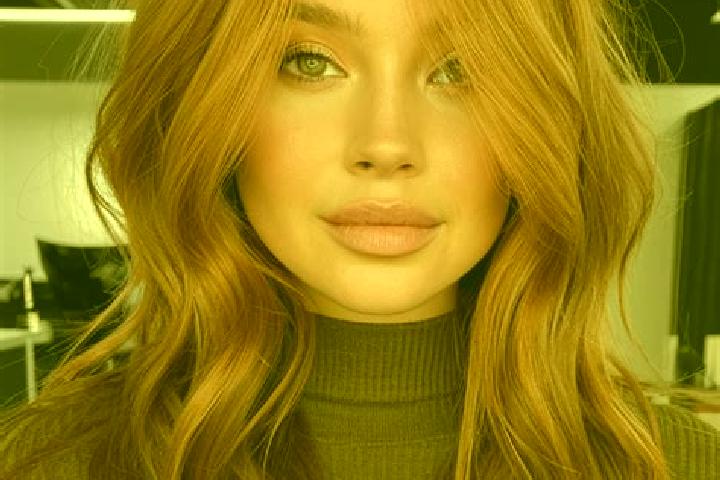 Ariana, 35, a auburn grey-eyed middle eastern companion based in BetHaLevi. Offering CIM, Deep French Kissing. Available for incall and outcall, day and even...