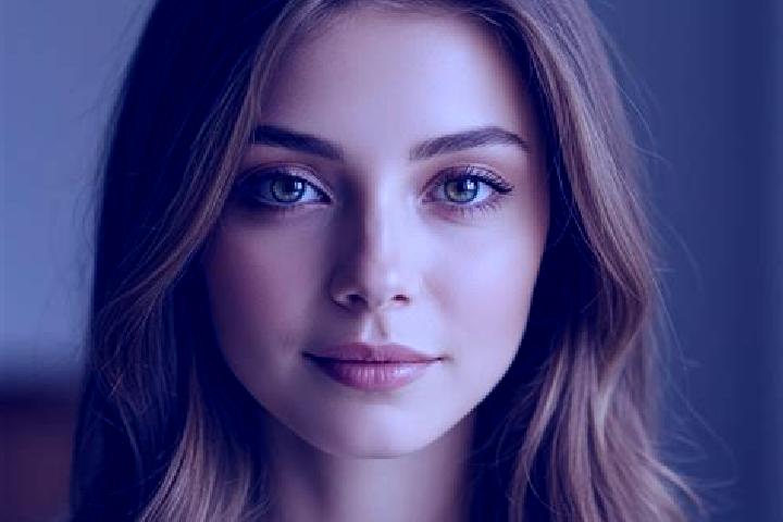 Ariana, 35, a auburn hazel-eyed caucasian companion based in Manjo. Offering A-Level, Massage, OWO. Available for incall and outcall, day and evening dates.