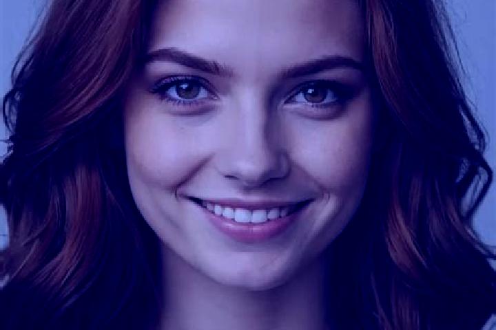 Ariana, 35, a auburn hazel-eyed european companion based in Stolovichi. Offering CIM, Domination, GFE, Party Girl. Available for incall and outcall, day and ...