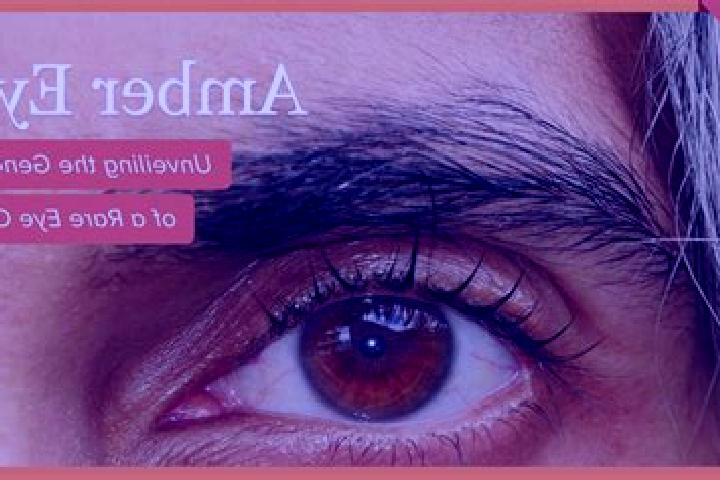 Ariana, 35, a black amber-eyed mediterranean companion based in Maopingchang. Offering Tantra, Duos, BDSM, A-Level. Available for incall and outcall, overnig...