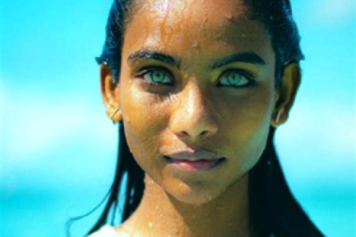 Ariana, 35, a black blue-eyed indian companion based in Viskovci. Offering Overnight, Tantra, Striptease. Available for incall and outcall, day and evening d...