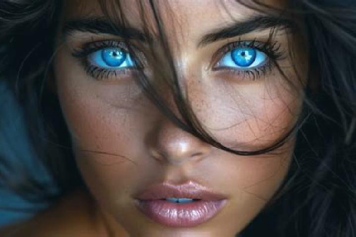 Ariana, 35, a black blue-eyed middle eastern companion based in Bashan. Offering Couples, Travel Companion, Massage. Available for incall and outcall, overni...