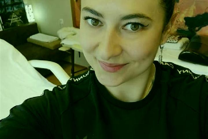 Ariana, 35, a black brown-eyed caucasian companion based in Pascala del Oro. Offering Roleplay, Tantra, Domination, Fetish, Girlfriend Experience. Available ...