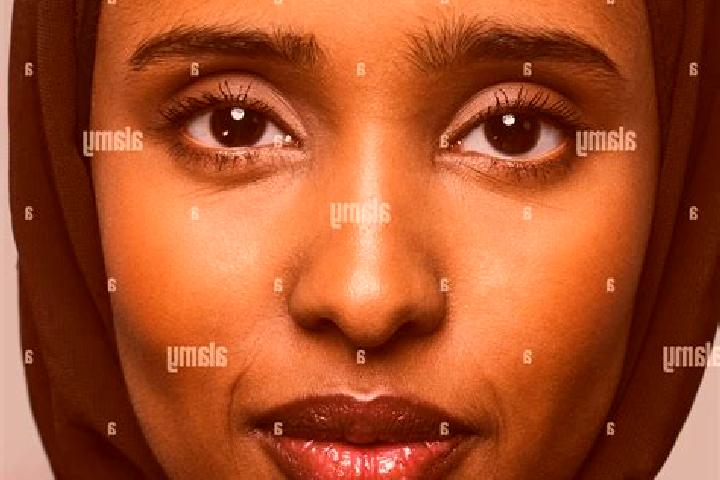 Ariana, 35, a black brown-eyed middle eastern companion based in Hohenwarth. Offering Erotic Massage, A-Level, Girlfriend Experience. Available for incall an...