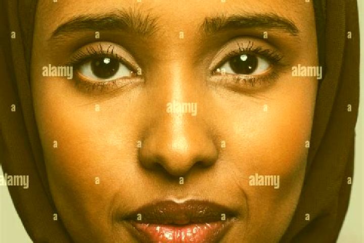 Ariana, 35, a black brown-eyed middle eastern companion based in Urakam. Offering Overnight, Deep French Kissing, Fetish. Available for incall and outcall, d...
