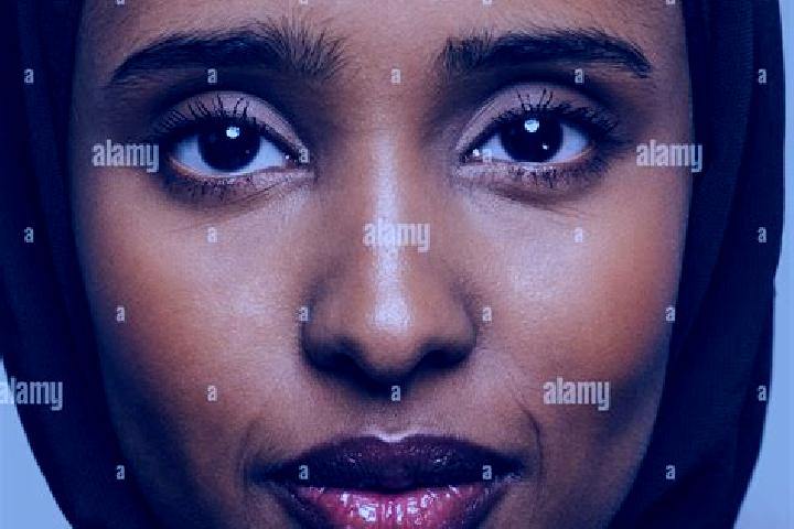Ariana, 35, a black dark-eyed middle eastern companion based in Onekore. Offering Girlfriend Experience, Overnight, Domination, 69. Available for incall and ...