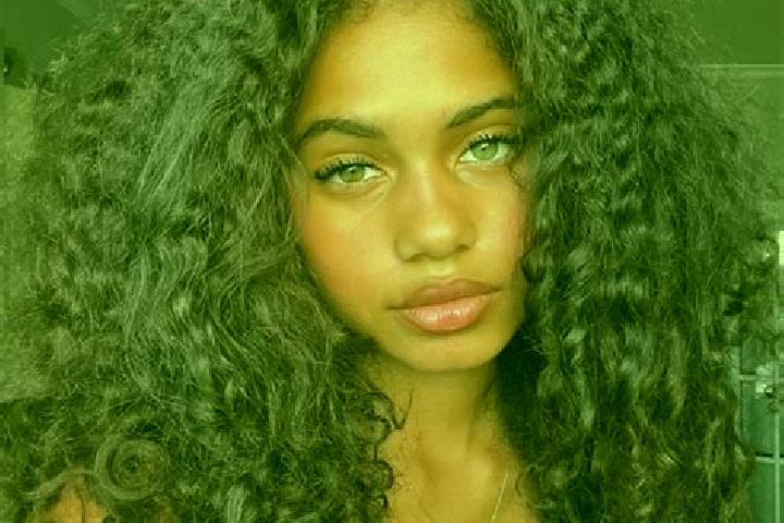 Ariana, 35, a black grey-eyed ebony companion based in Lansing-Westgate. Offering Roleplay, Striptease. Available for incall and outcall, overnight bookings ...