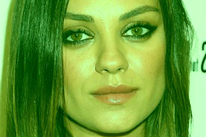 Ariana, 35, a black hazel-eyed indian companion based in Pontecorvo. Offering A-Level, Massage, Overnight. Available for incall and outcall, overnight bookin...