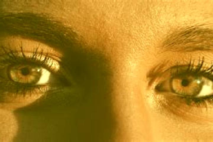 Ariana, 35, a black hazel-eyed mixed companion based in Wenlong. Offering Striptease, Massage, BDSM, Domination. Available for incall and outcall, overnight ...