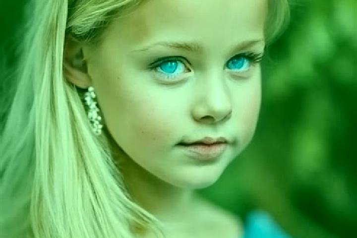Ariana, 35, a blonde blue-eyed asian companion based in Rus. Offering Erotic Massage, Overnight, 69. Available for incall and outcall, overnight bookings ava...
