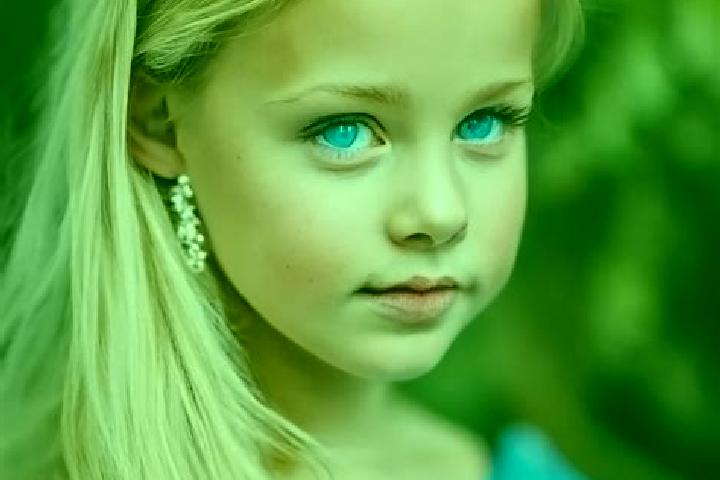 Ariana, 35, a blonde blue-eyed indian companion based in Liulang. Offering Girlfriend Experience, Prostate Massage, Dinner Date. Available for incall and out...