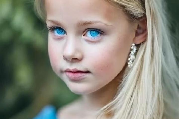 Ariana, 35, a blonde blue-eyed mediterranean companion based in Cassongue. Offering Overnight, Fetish, Dinner Date. Available for incall and outcall, overnig...