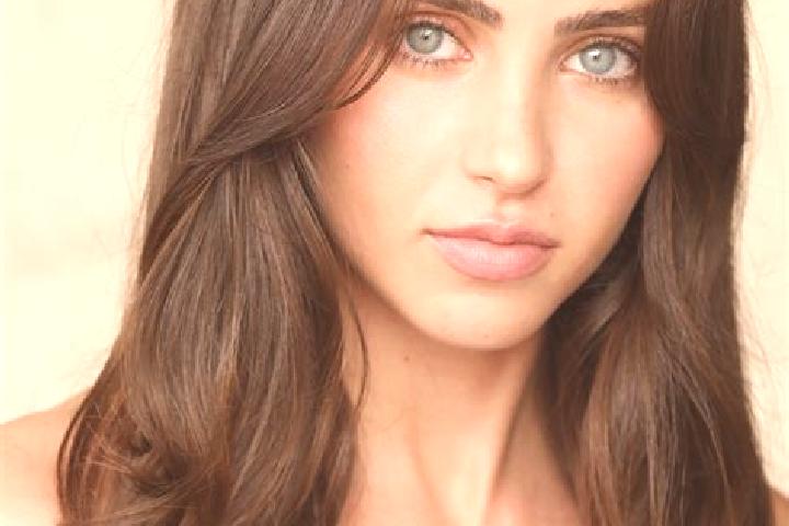 Ariana, 35, a blonde brown-eyed middle eastern companion based in Queniborough. Offering Couples, Party Girl, Roleplay. Available for incall and outcall, ove...