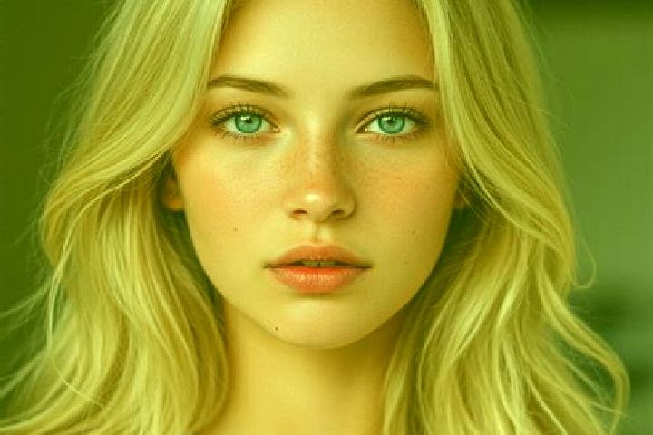 Ariana, 35, a blonde dark-eyed mediterranean companion based in Xocempich. Offering Party Girl, Massage, Dinner Date, BDSM. Available for incall and outcall,...