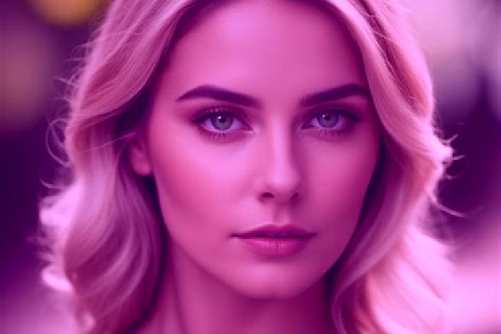 Ariana, 35, a blonde green-eyed slavic companion based in Dangeau. Offering Roleplay, Overnight, 69. Available for incall and outcall, day and evening dates.