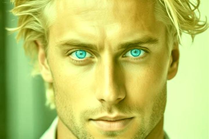Ariana, 35, a blonde grey-eyed european companion based in Ahuatempa. Offering Duos, Striptease, OWO. Available for incall and outcall, day and evening dates.