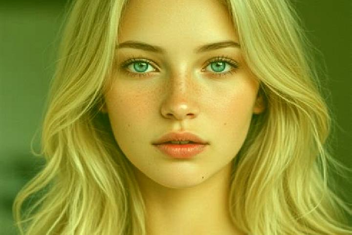 Ariana, 35, a blonde grey-eyed mediterranean companion based in Vaucouleurs. Offering Domination, Dinner Date, Girlfriend Experience, Striptease. Available f...