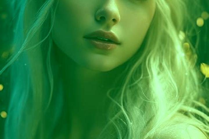 Ariana, 35, a blonde grey-eyed slavic companion based in Belford. Offering Roleplay, Duos, OWO. Available for incall and outcall, day and evening dates.