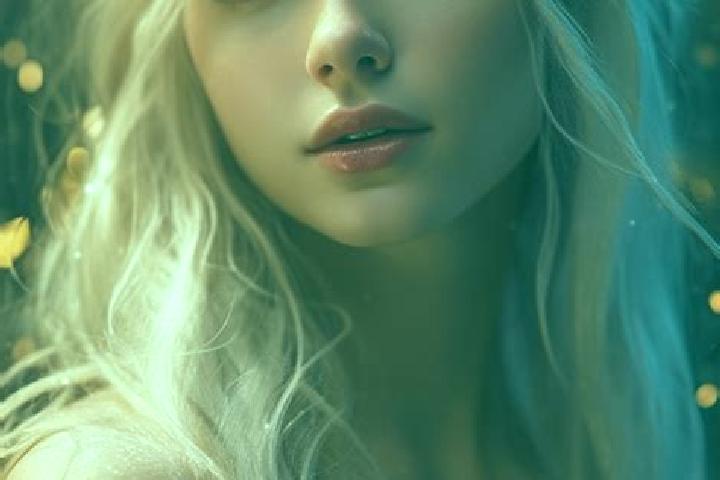 Ariana, 35, a blonde grey-eyed slavic companion based in Tlahuico. Offering BDSM, Overnight, Deep French Kissing. Available for incall and outcall, day and e...